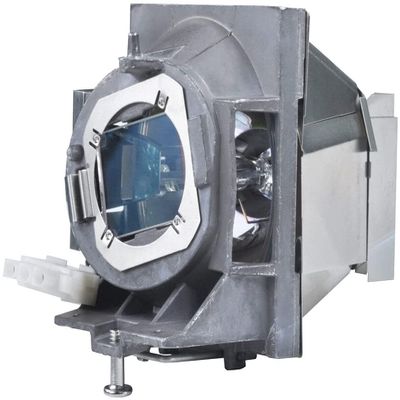 5J.JGT05.001 Replacement Projector lamp for BENQ MH733/TH671ST