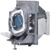 5J.JGT05.001 Replacement Projector lamp for BENQ MH733/TH671ST view 1