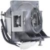 5J.JGT05.001 Replacement Projector lamp for BENQ MH733/TH671ST view 2