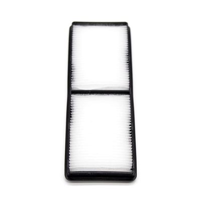 ELPAF36 Projector High Temperature and dust Resistant Filter Sponge for epson EB-910W,EB-905,EB-900,EB-435W,PowerLite 92,EB-430