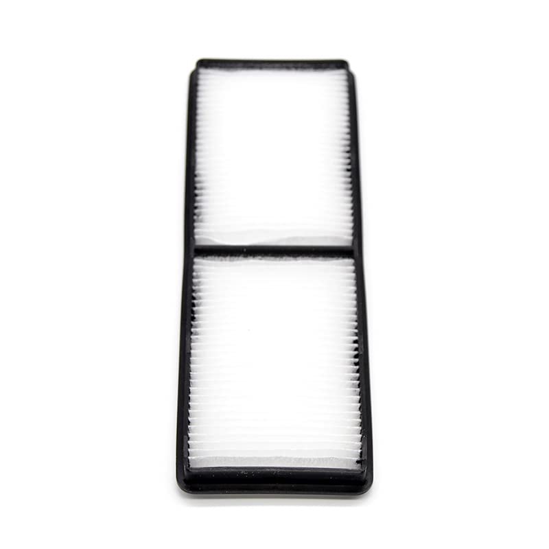 ELPAF36 Projector High Temperature and dust Resistant Filter Sponge for epson EB-910W,EB-905,EB-900,EB-435W,PowerLite 92,EB-430