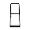 ELPAF36 Projector High Temperature and dust Resistant Filter Sponge for epson EB-910W,EB-905,EB-900,EB-435W,PowerLite 92,EB-430 view 1
