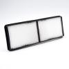 ELPAF36 Projector High Temperature and dust Resistant Filter Sponge for epson EB-910W,EB-905,EB-900,EB-435W,PowerLite 92,EB-430 view 3
