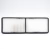 ELPAF36 Projector High Temperature and dust Resistant Filter Sponge for epson EB-910W,EB-905,EB-900,EB-435W,PowerLite 92,EB-430 view 4