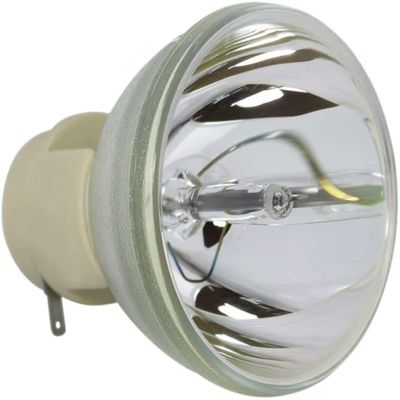 5J.JEA05.001 /5J.JCM05.001 Replacement Projector Bare Bulb Lamp for Benq MH741 MH750 MW727 MX726 Projector