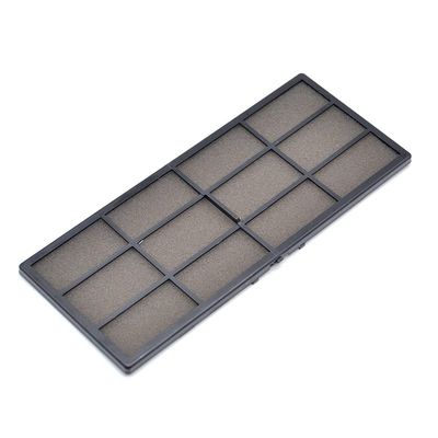 ELPAF47 Projector High Temperature and dust Resistant Filter Sponge for epson CB-530,CB-525W,CB-535W,CB-536Wi,CB-520