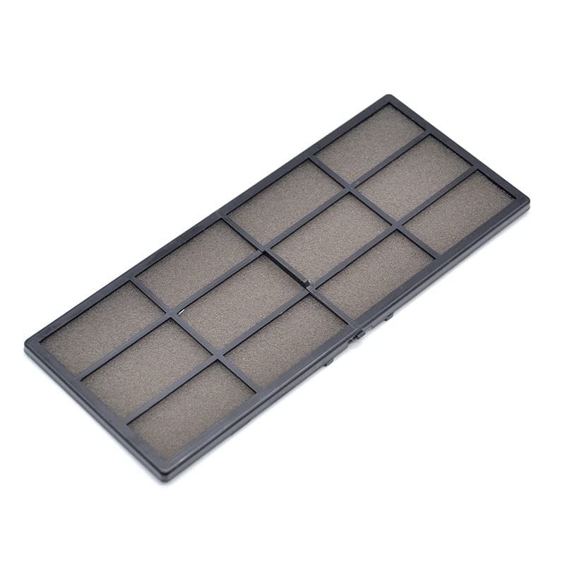 ELPAF47 Projector High Temperature and dust Resistant Filter Sponge for epson CB-530,CB-525W,CB-535W,CB-536Wi,CB-520
