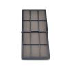 ELPAF47 Projector High Temperature and dust Resistant Filter Sponge for epson CB-530,CB-525W,CB-535W,CB-536Wi,CB-520 view 4