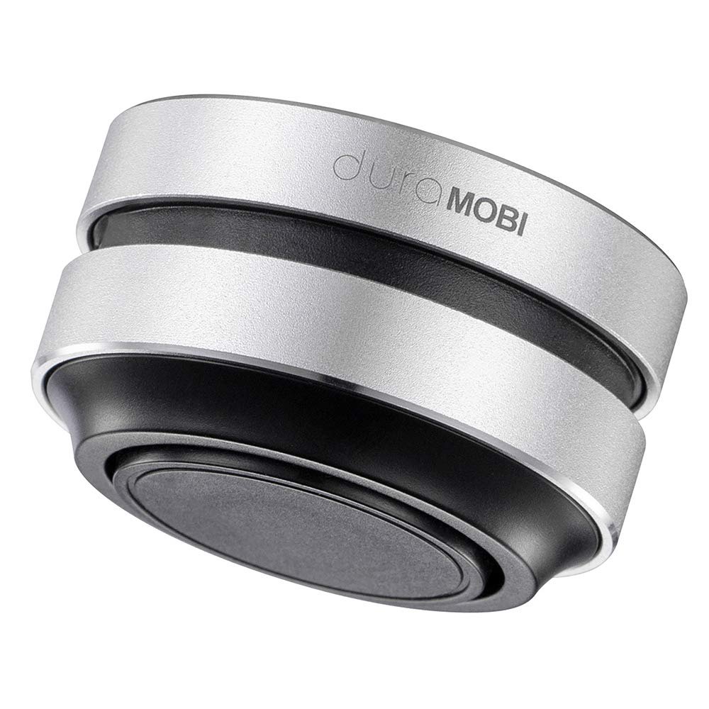 Splenssy Wirelessly BT Mini Speaker Bone Conduction Wireless, Stereo Bass Sound Creative Portable Speaker Mini Size Music Player Built-in Mic Sound Box for Home,Outdoor,Travel