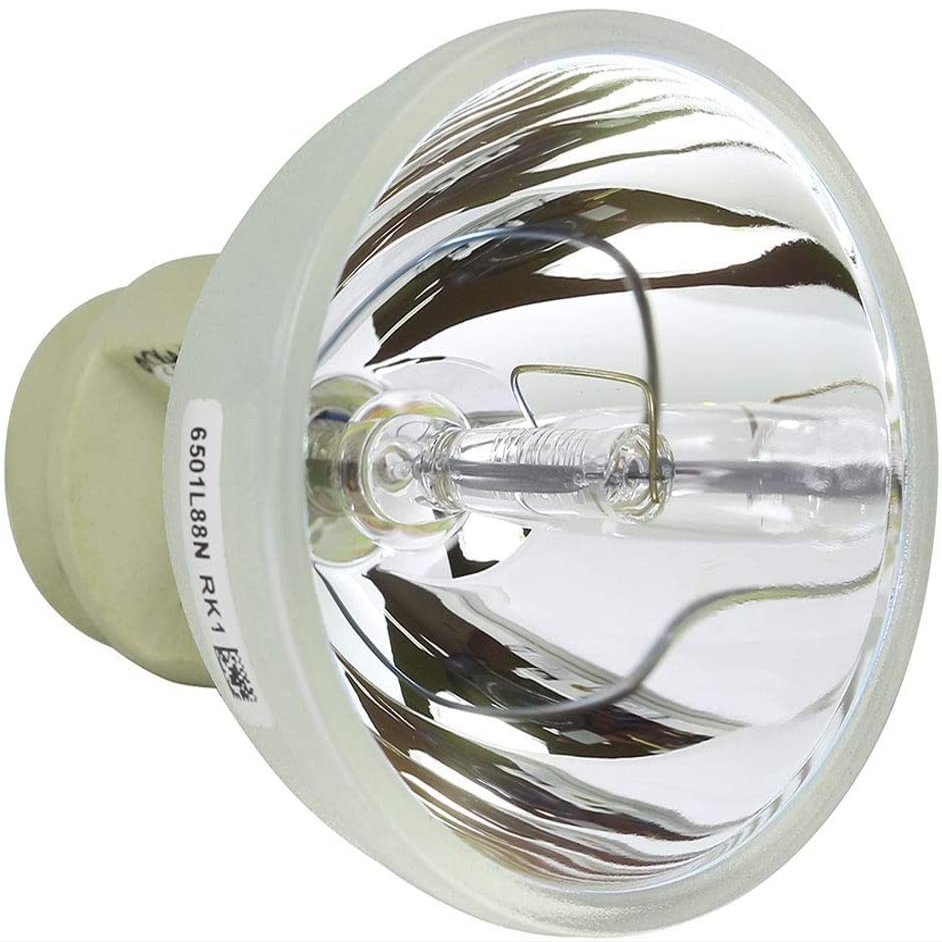 5811122363-SVV Replacement Projector Bare LAMP/Bulb for VIVITEK HK2288 (P-VIP 230w)