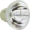5811122363-SVV Replacement Projector Bare LAMP/Bulb for VIVITEK HK2288 (P-VIP 230w) view 1