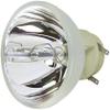 5811122363-SVV Replacement Projector Bare LAMP/Bulb for VIVITEK HK2288 (P-VIP 230w) view 2