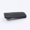 Replace Motorola PMLN4651 PMLN4651A Spring Action Belt Clip for Two Way Radio XPR3300 XPR3500 XPR7350 XPR7550 XPR7380 XPR7580 Two Way Radios 4pc view 4