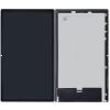 ZTOOYO for Samsung Galaxy Tablet A8 Screen Replacement kit for Samsung Tab A8 2021 Replacement Screen SM-X200 SM-X205 LCD Display Digitizer Touch Screen Assembly 10.5 inch Black view 3
