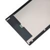 ZTOOYO for Samsung Galaxy Tablet A8 Screen Replacement kit for Samsung Tab A8 2021 Replacement Screen SM-X200 SM-X205 LCD Display Digitizer Touch Screen Assembly 10.5 inch Black view 4