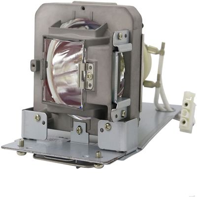 5J.JCM05.001 Replacement Projector Lamp Bulb Compatible for Benq MW727/MX726