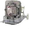 5J.JCM05.001 Replacement Projector Lamp Bulb Compatible for Benq MW727/MX726 view 1