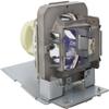 5J.JCM05.001 Replacement Projector Lamp Bulb Compatible for Benq MW727/MX726 view 2
