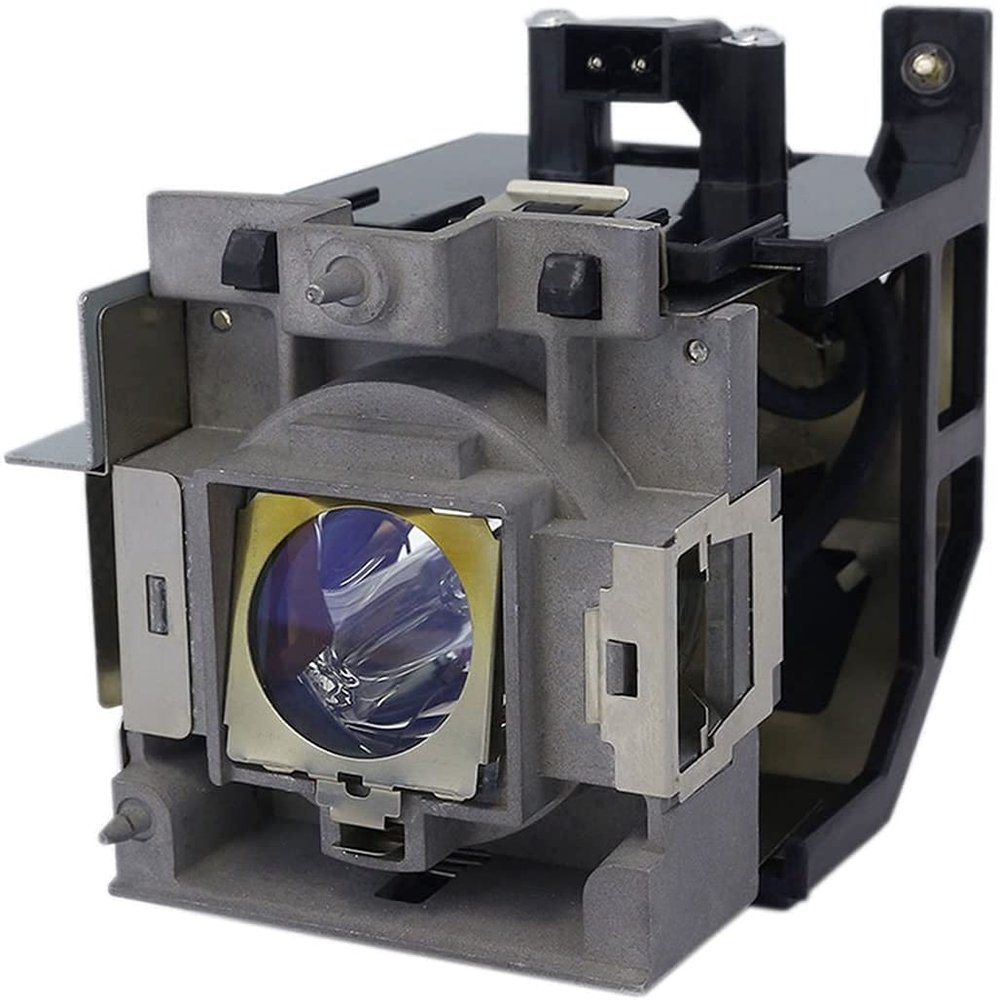 5J.J3905.001 5J.J2805.001 5J.J2605.001 Lamp for BenQ W7500 SH940 SP890 W6000 W6500 W5500 SP890 W5500 W7000