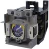 5J.J3905.001 5J.J2805.001 5J.J2605.001 Lamp for BenQ W7500 SH940 SP890 W6000 W6500 W5500 SP890 W5500 W7000 view 1