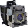 5J.J3905.001 5J.J2805.001 5J.J2605.001 Lamp for BenQ W7500 SH940 SP890 W6000 W6500 W5500 SP890 W5500 W7000 view 2