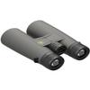 Leupold BX-1 McKenzie HD Binocular, 12x50mm (181175) view 1