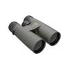 Leupold BX-1 McKenzie HD Binocular, 12x50mm (181175) view 2