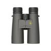 Leupold BX-1 McKenzie HD Binocular, 12x50mm (181175) view 3