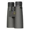 Leupold BX-1 McKenzie HD Binocular, 12x50mm (181175) view 4
