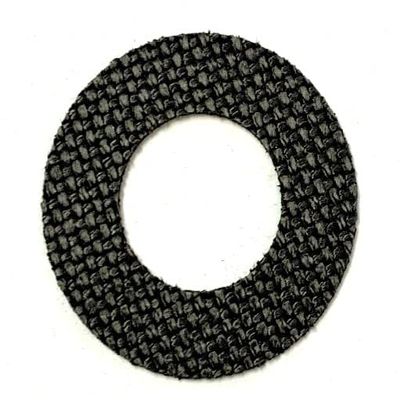 Reel Part Triton Lever Drag TLD20 1 Smooth Drag Carbontex Washers #SDS10