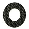 Reel Part Triton Lever Drag TLD20 1 Smooth Drag Carbontex Washers #SDS10 view 1