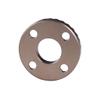 FEICHAO Rosette Mount Aluminum Alloy 20mm 31mm for Camera Cage Handle Grip Gimbal Extension (10Pack) view 2