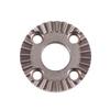 FEICHAO Rosette Mount Aluminum Alloy 20mm 31mm for Camera Cage Handle Grip Gimbal Extension (10Pack) view 4