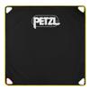 Petzl Rope Tarp TARP PRO - Black view 1