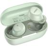 TOZO A1 Wireless Earbuds Bluetooth 5.3 Light Weight in Ear Headphones view 1