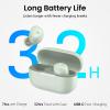 TOZO A1 Wireless Earbuds Bluetooth 5.3 Light Weight in Ear Headphones view 4