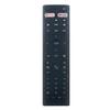 AIDITIYMI Replacement Voice Remote Control Compatible with ANAM Konka Android TV 65U55A 75Q75A 75U55A 32H31A 40H33A 43U55A 50Q75A 50U55A 55Q75A 55U55A 65Q75A view 1