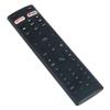 AIDITIYMI Replacement Voice Remote Control Compatible with ANAM Konka Android TV 65U55A 75Q75A 75U55A 32H31A 40H33A 43U55A 50Q75A 50U55A 55Q75A 55U55A 65Q75A view 4