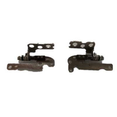 fqparts Generic Laptop LCD Screen Hinges Set Shaft Axis Bracket for HP EliteBook 848 G4 L&R