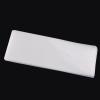 Segolike 100Pcs Thermal Glue Strips 2mm Wide Back for Book Binding Repair Hot Melt Binding Machine Binder Material Supplies view 4
