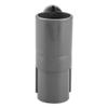 Accessory Adapter,Vacuum Cleaner Converter, Universal Adapter Accessory Converter Tool for V8 V7 V10 Vacuum Cleaner, Vacuum Cleaner Converter, Accessory Adapter, UniveAdapter for Vacuum Cleaner view 2