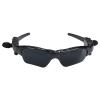 KAYSUDA Stereo Bluetooth 5.0 UV Protection Sunglasses, Hands-Free Calling, Polarized Lenses, Connect with Mobile Phones and Tablets view 2