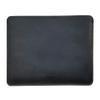 Aartedesign Vintage Genuine Leather Sleeve case 13-inch MacBook Air M1 M2 m3 m4 A2337 A2179 A1932 (2018-2026) MacBook Pro M1 m2 m3 m4 (2016-2026) (Horizontal, Chocolate) view 1