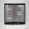 13.3" FHD LCD Screen Touch Display Replacement Bezel Assembly 5M10W64463 for Lenovo Thinkpad L13 Yoga Gen 1 / Gen 2 view 2