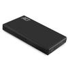 2.5" SATA Hard Drive Enclosure Aluminium USB 3.2 Gen1 view 1