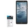 BoxWave Screen Protector Compatible with Nokia C2 2nd Edition (2022) - ClearTouch Crystal (2-Pack), HD Film Skin - Shields from Scratches view 1