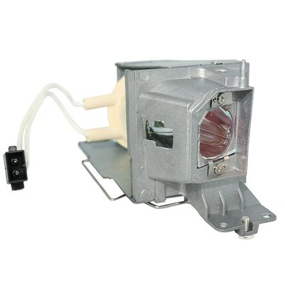 Dekain Projector Lamp Replacement for Optoma DAESSGL DAESSGN DAESSGZe DAEXSGL DAEXSGU VDHDNL VDGTGZBZ Powered by P-VIP 190W OEM Bulb - 1 Year Warranty