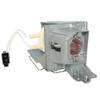 Dekain Projector Lamp Replacement for Optoma DAESSGL DAESSGN DAESSGZe DAEXSGL DAEXSGU VDHDNL VDGTGZBZ Powered by P-VIP 190W OEM Bulb - 1 Year Warranty view 1