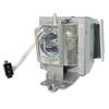 Dekain Projector Lamp Replacement for Optoma DAESSGL DAESSGN DAESSGZe DAEXSGL DAEXSGU VDHDNL VDGTGZBZ Powered by P-VIP 190W OEM Bulb - 1 Year Warranty view 2