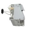 Dekain Projector Lamp Replacement for Optoma DAESSGL DAESSGN DAESSGZe DAEXSGL DAEXSGU VDHDNL VDGTGZBZ Powered by P-VIP 190W OEM Bulb - 1 Year Warranty view 3